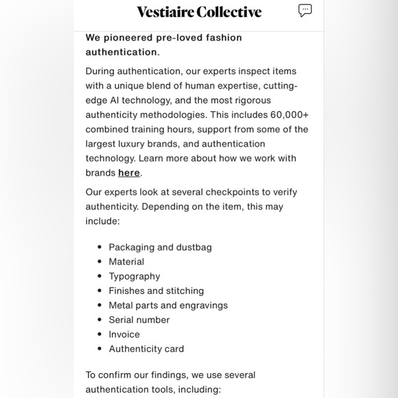 CHANEL ð CoCo Mark Resin Stud Earrings Silver CC Round Pink Vintage 99 P ð - Picture 12 of 16